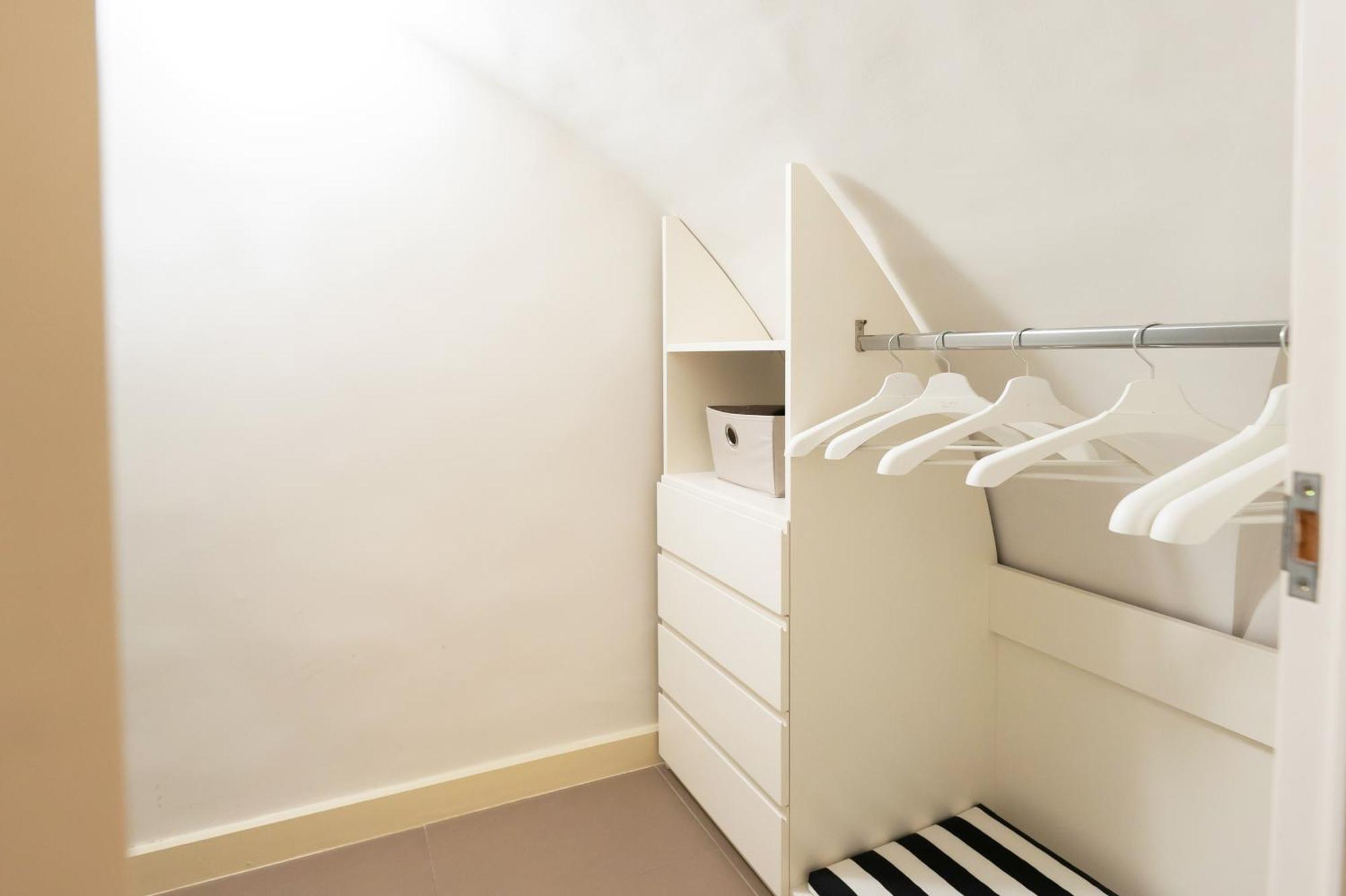 B Sicilian Charming Stay - Luxury Loft Catania Catânia Exterior foto