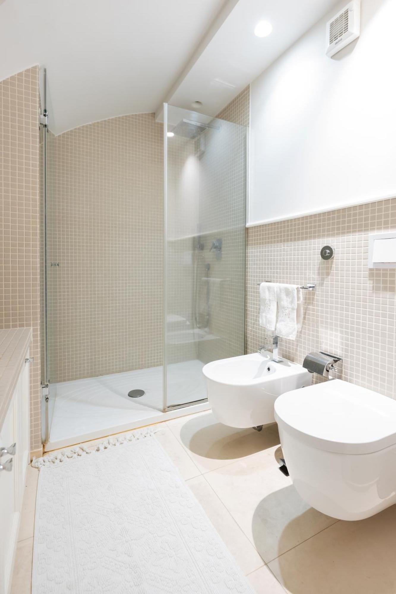 B Sicilian Charming Stay - Luxury Loft Catania Catânia Exterior foto