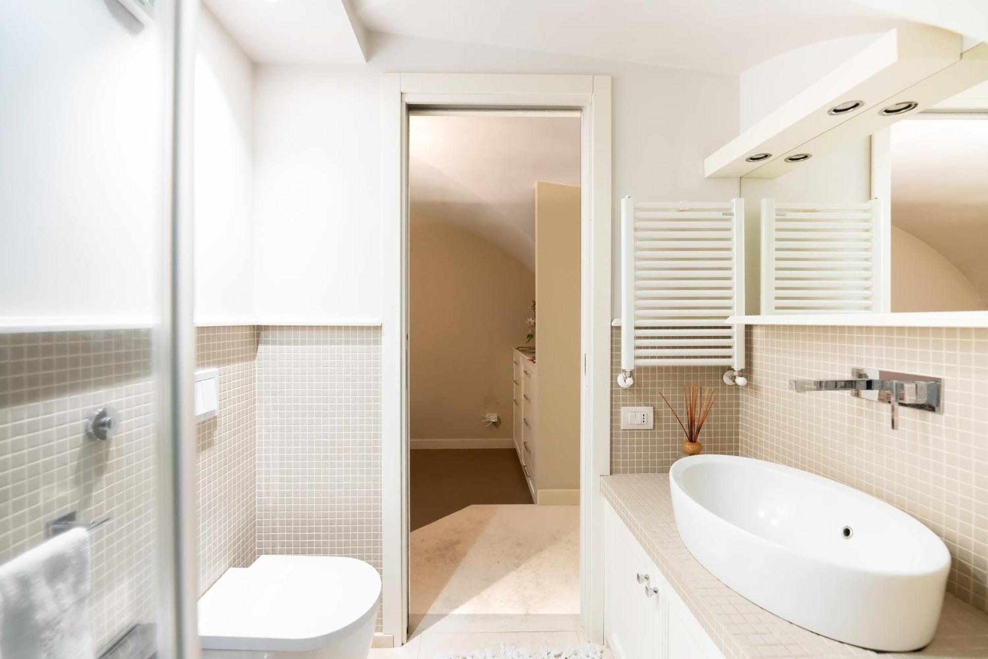 B Sicilian Charming Stay - Luxury Loft Catania Catânia Exterior foto