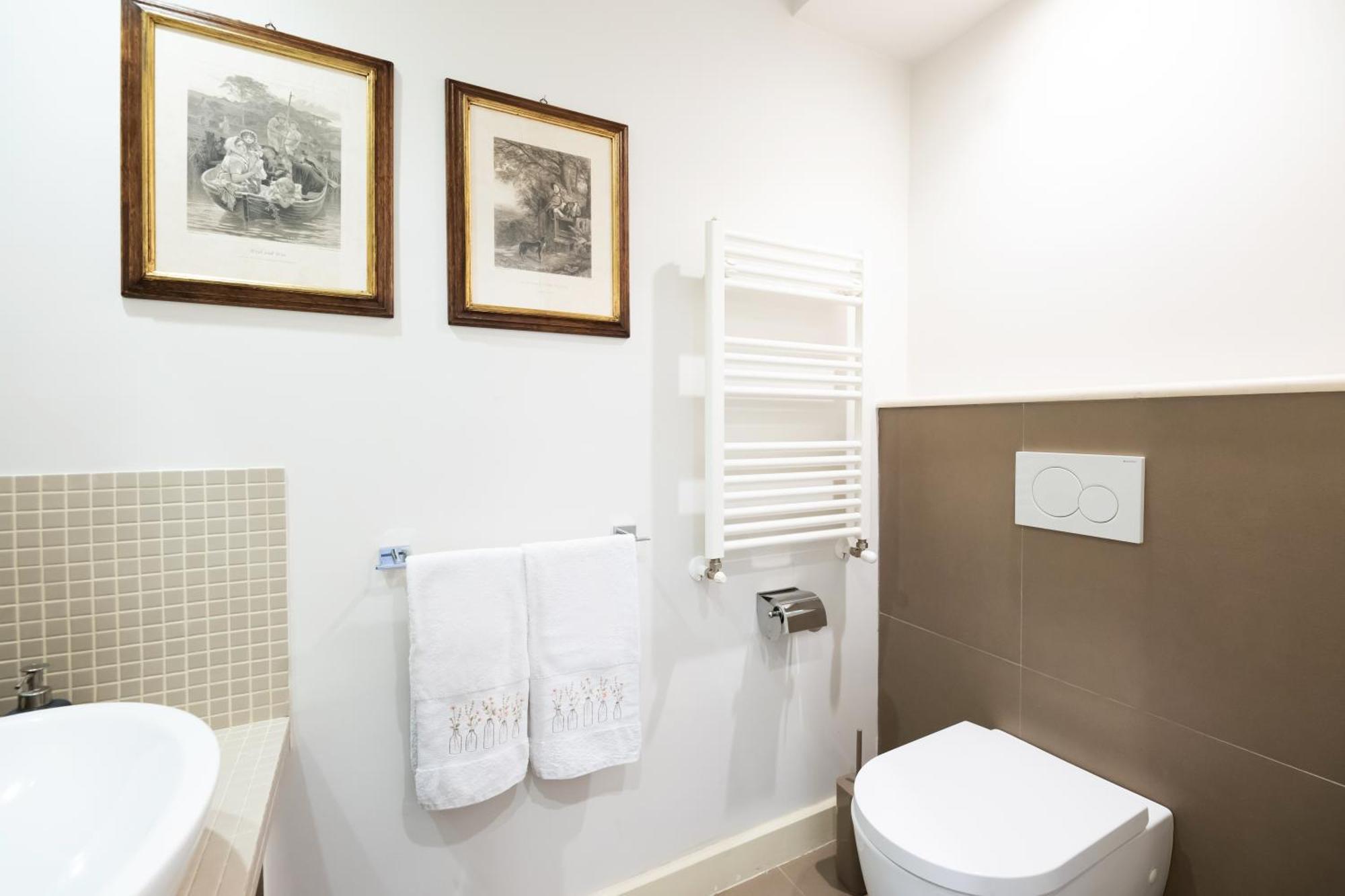 B Sicilian Charming Stay - Luxury Loft Catania Catânia Exterior foto